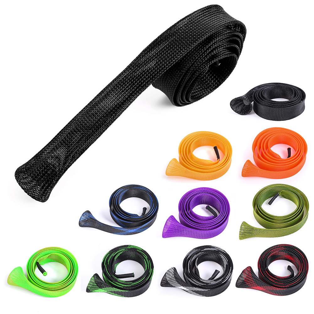 Fishing Equipment Rod - Tube Hhook 190cm Fishing Rod Cover