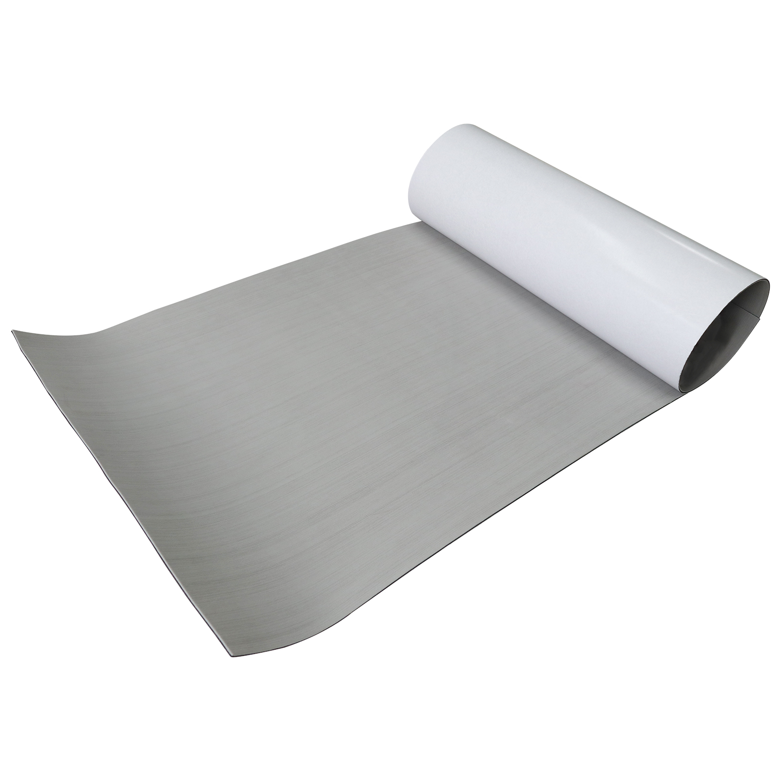 Fishing Equipment For Beginners - 2400*1200*5mm Faux EVA Boat Decking Sheet