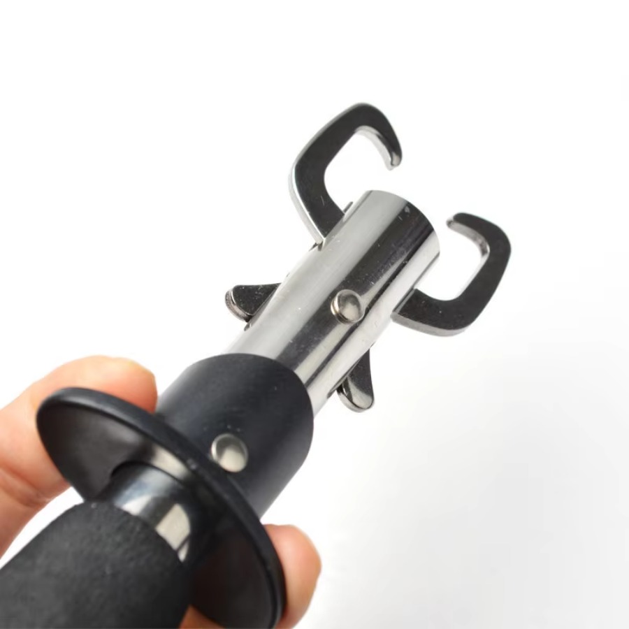 2pcs Fish Controller Set Inclu - Quality Fishing Equipment avis et prix