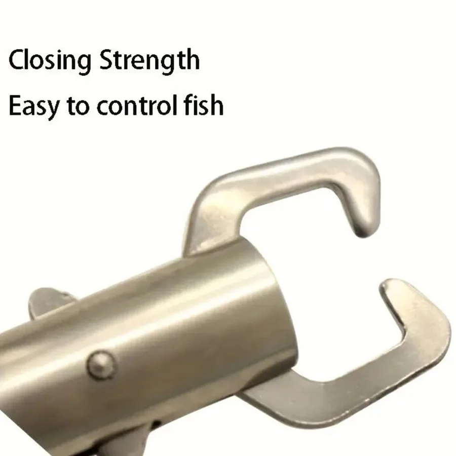 2pcs Fish Controller Set Inclu - Quality Fishing Equipment avis et prix