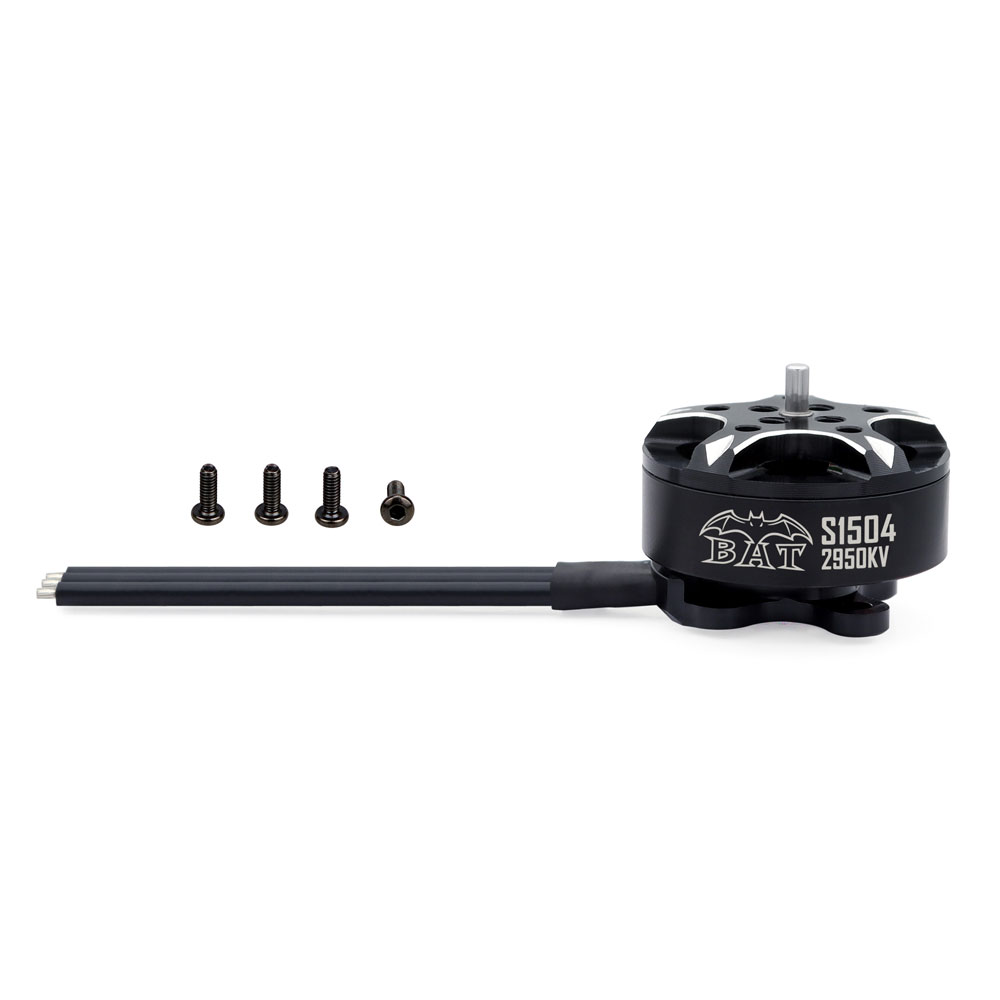 4pc SURPASS HOBBY S1504 S1505  - Quality Fishing Equipment avis et prix