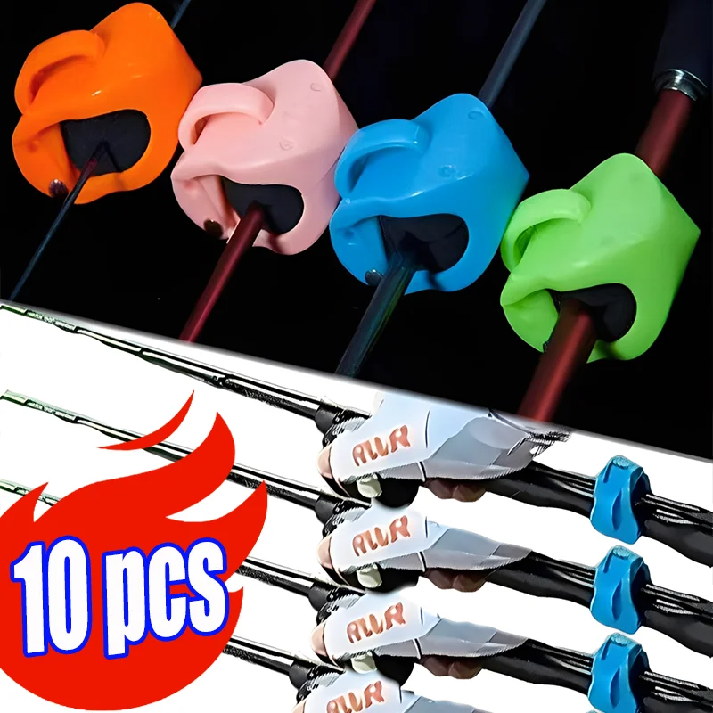 ABS Fishing Rod Holder Univers - Fishing Equipment Rod avis et prix