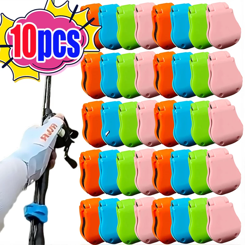 ABS Fishing Rod Holder Univers - Fishing Equipment Rod avis et prix