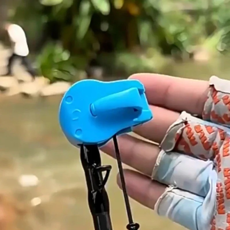 ABS Fishing Rod Holder Univers - Fishing Equipment Rod avis et prix