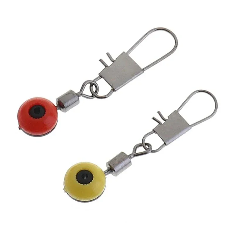 1 Set Fishing Kit Accessories  - Quality Fishing Equipment avis et prix