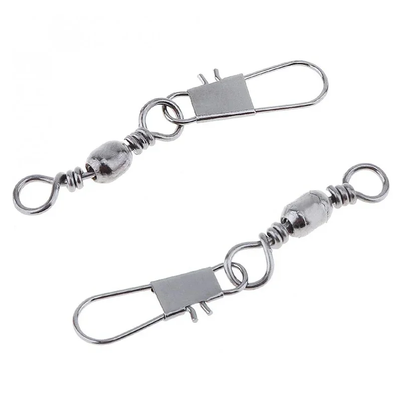 1 Set Fishing Kit Accessories  - Quality Fishing Equipment avis et prix