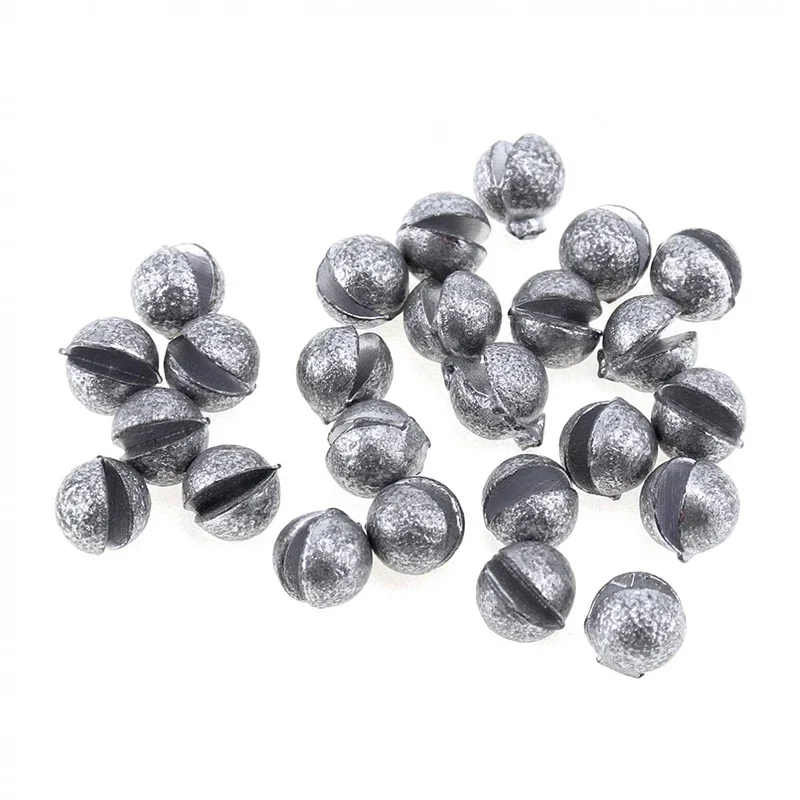 1 Set Fishing Kit Accessories  - Quality Fishing Equipment avis et prix