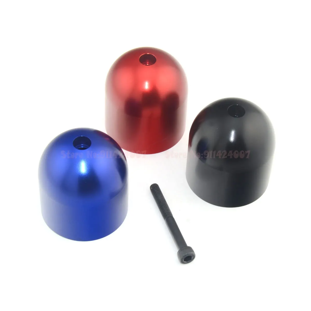 High Quality 1.75inch 45mm CNC - Quality Fishing Equipment avis et prix