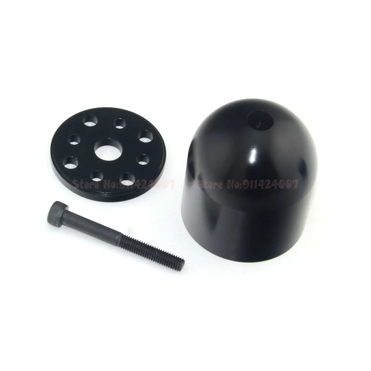 High Quality 1.75inch 45mm CNC - Quality Fishing Equipment avis et prix