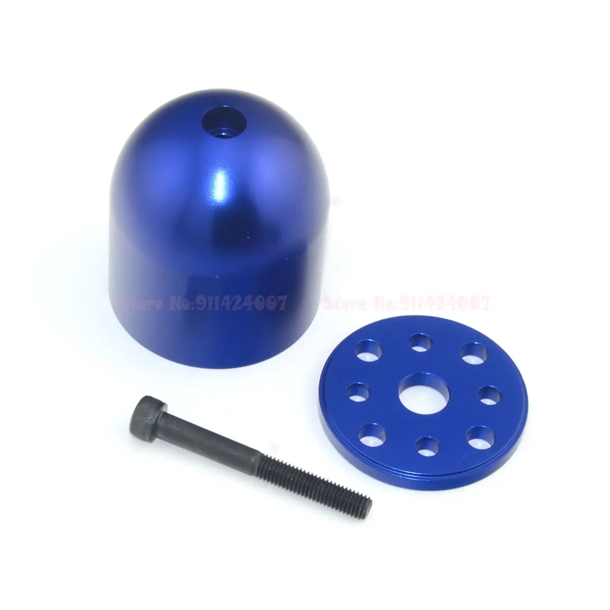 High Quality 1.75inch 45mm CNC - Quality Fishing Equipment avis et prix