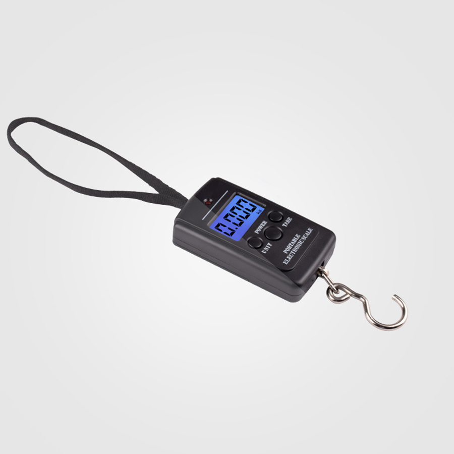 40kg Multifunctional Mini Elec - Fishing Equipment For Beginners avis et prix