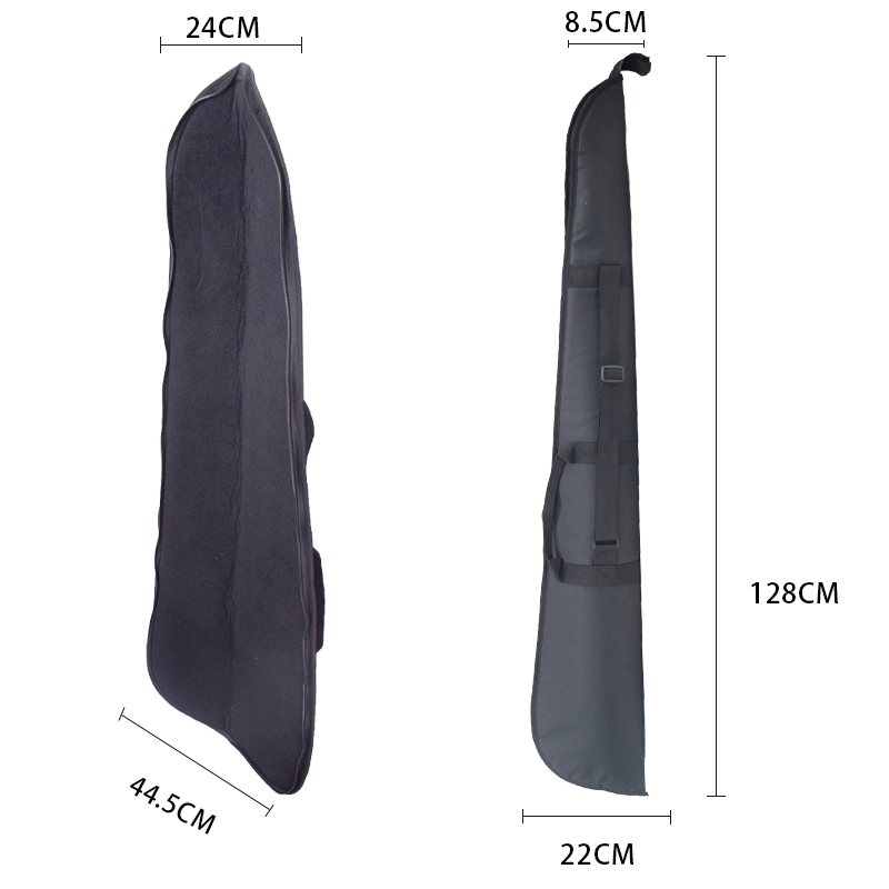 128cm tactical gun bag hunting - Quality Fishing Equipment avis et prix