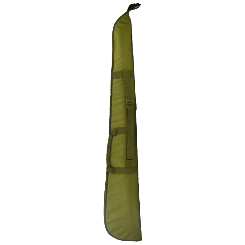 128cm tactical gun bag hunting - Quality Fishing Equipment avis et prix