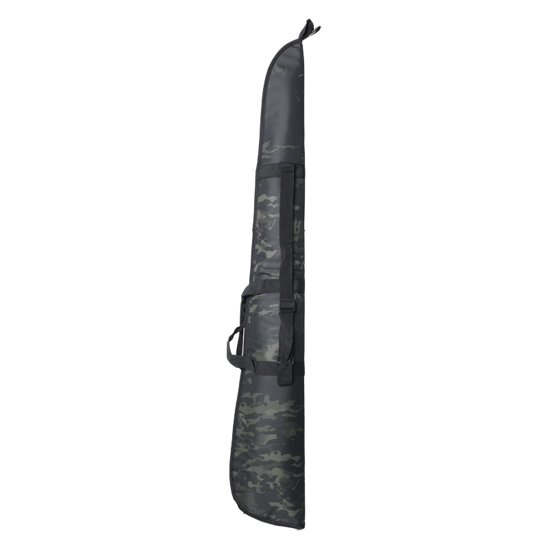 128cm tactical gun bag hunting - Quality Fishing Equipment avis et prix