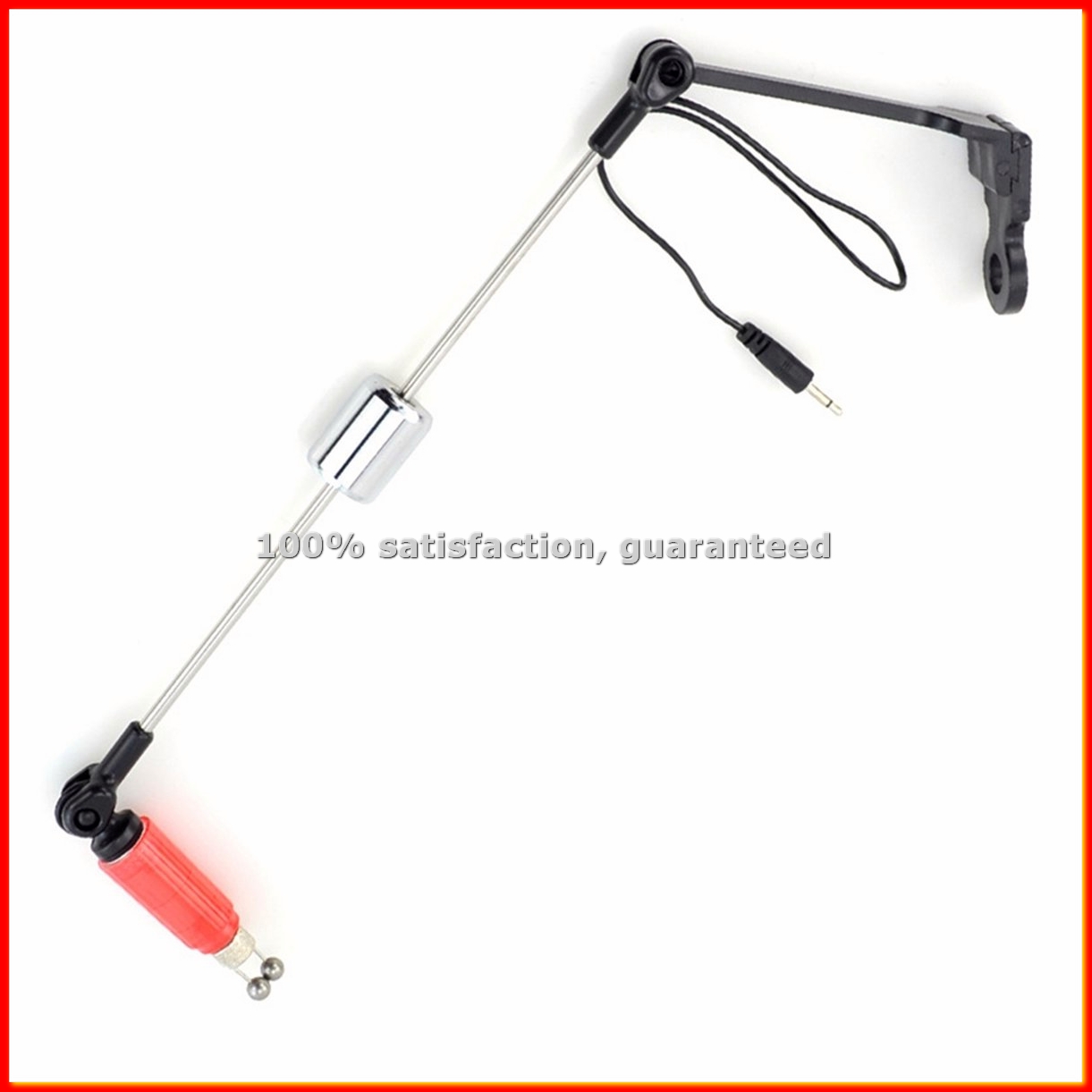 European Fishing Equipment, Ca - Fishing Equipment Rod avis et prix