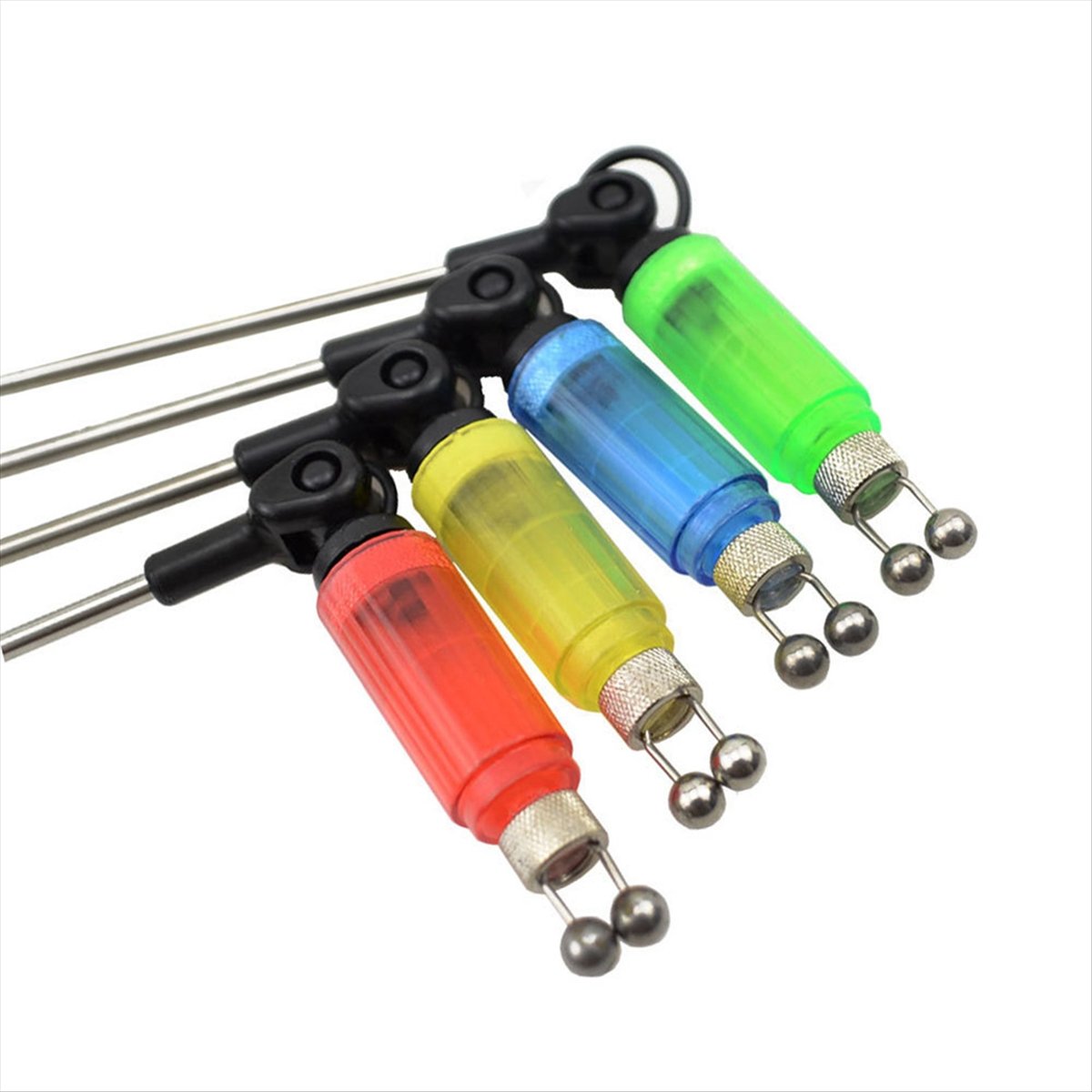 European Fishing Equipment, Ca - Fishing Equipment Rod avis et prix