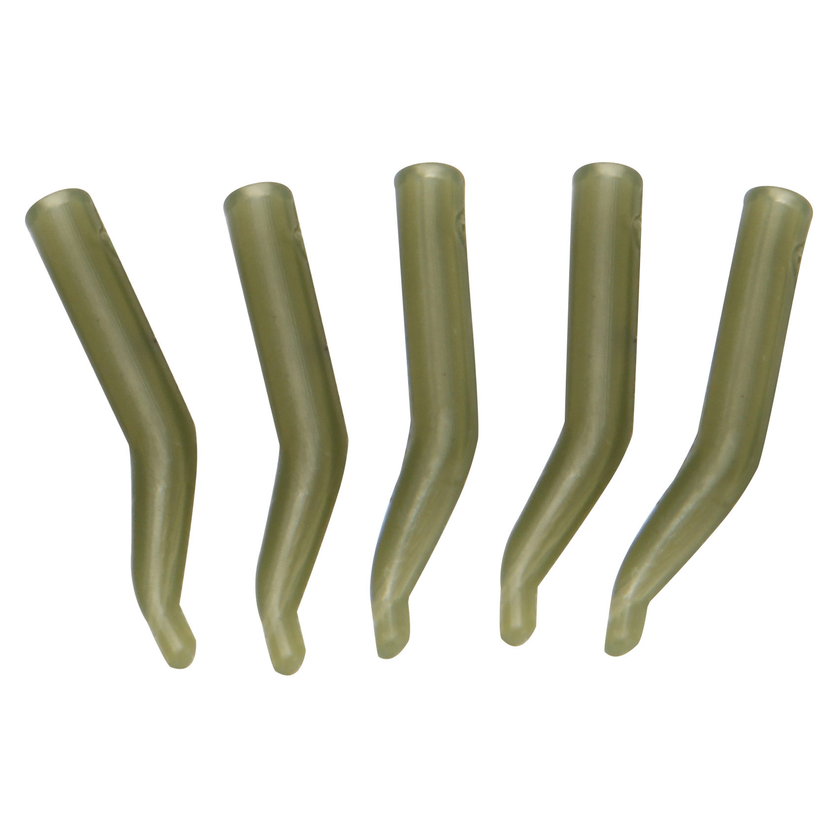 50Pcs/Lot Carp Fishing Hook Sl - Fishing Equipment For Beginners avis et prix