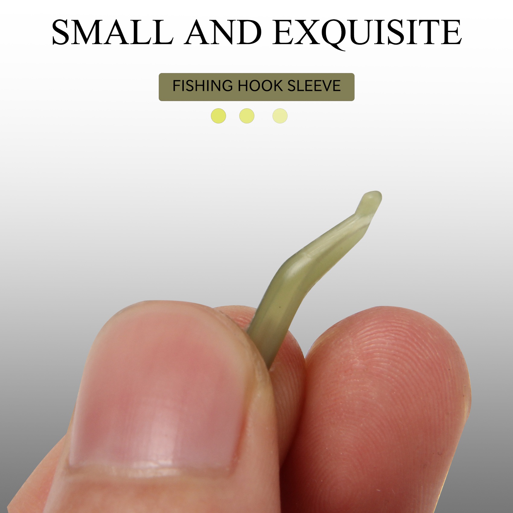 50Pcs/Lot Carp Fishing Hook Sl - Fishing Equipment For Beginners avis et prix