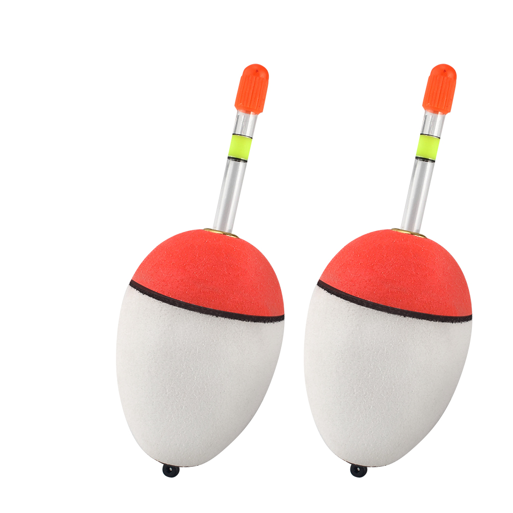 DNDYUJU 3pcs Fishing Float Hig - Quality Fishing Equipment avis et prix