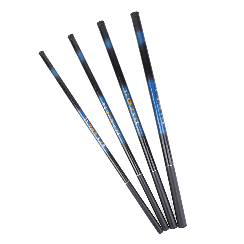 Telescopic Rock Fishing Rod Fi - Fishing Equipment Rod avis et prix