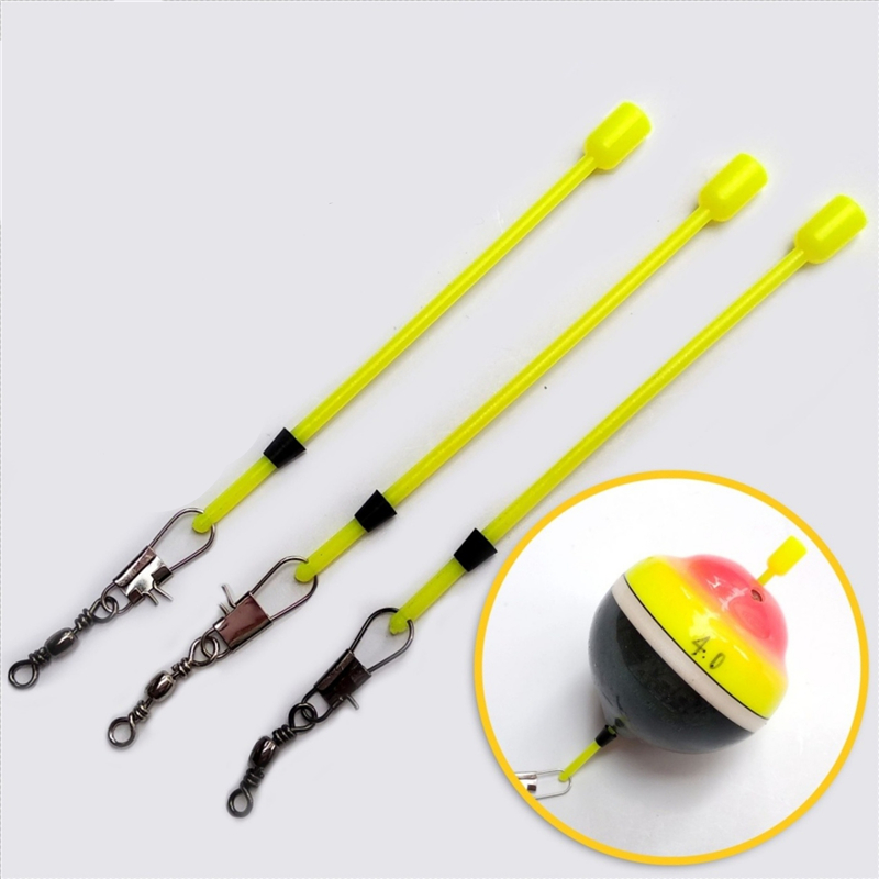 Zhongtong Floating Wave Conver - Fishing Equipment Rod avis et prix