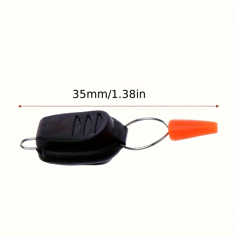 5/10/15pcs Updated Fishing Lin - Fishing Equipment Rod avis et prix