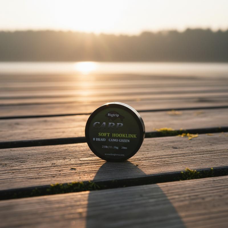 20m Carp Fishing Line High Str - Quality Fishing Equipment avis et prix