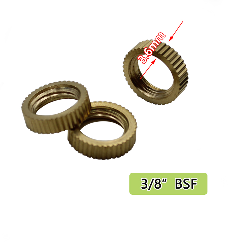 4pcs Carp Fishing Accessories  - Quality Fishing Equipment avis et prix