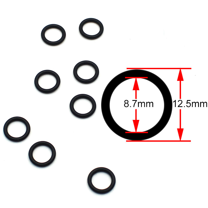4pcs Carp Fishing Accessories  - Quality Fishing Equipment avis et prix
