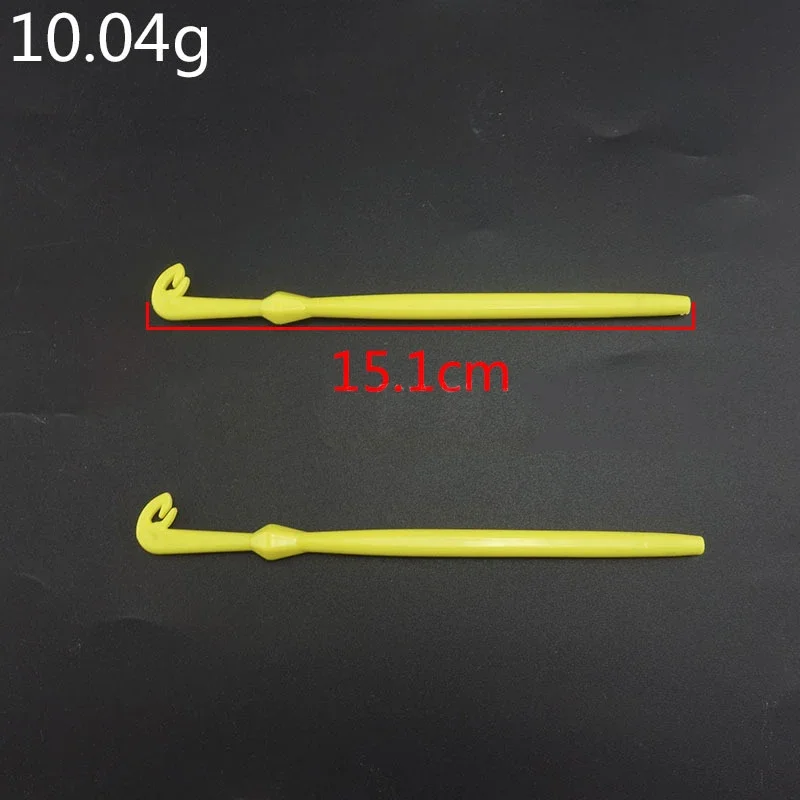 Hook Remover Fishing Line Loop - Quality Fishing Equipment avis et prix