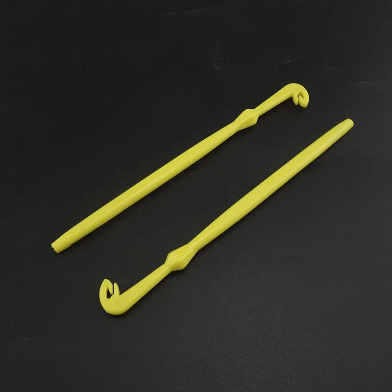 Hook Remover Fishing Line Loop - Quality Fishing Equipment avis et prix