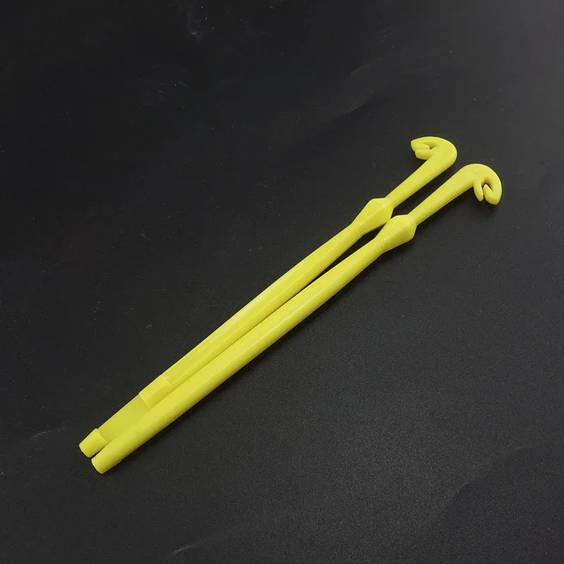 Hook Remover Fishing Line Loop - Quality Fishing Equipment avis et prix