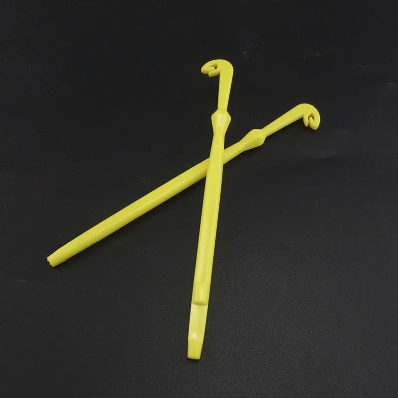 Hook Remover Fishing Line Loop - Quality Fishing Equipment avis et prix