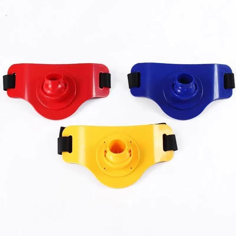 1Pcs Sea Fishing Adjustable St - Fishing Equipment Rod avis et prix