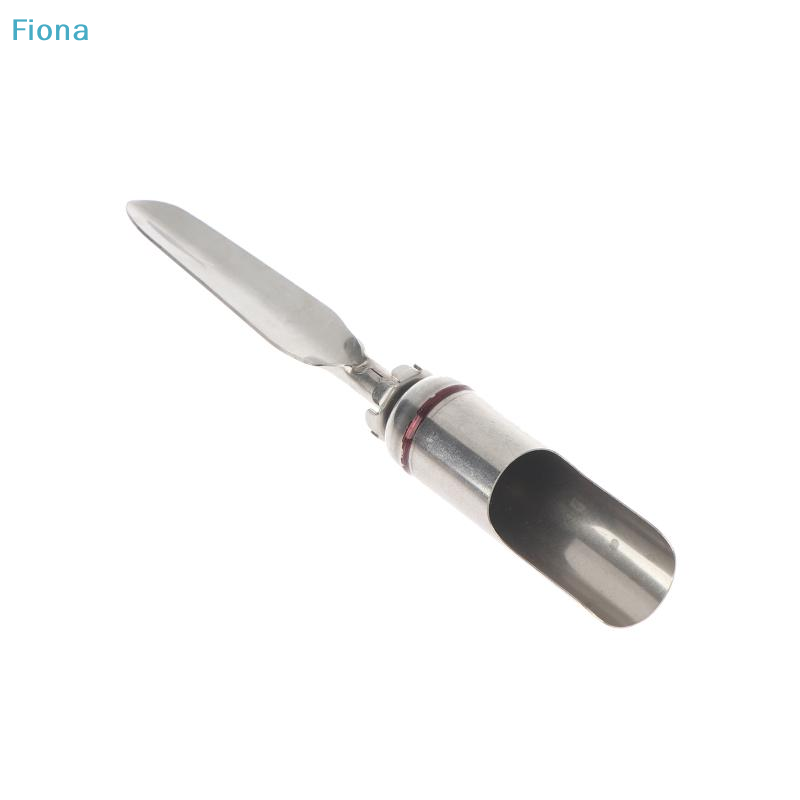 ☭Universal Stainless Steel Fis - Fishing Equipment Rod avis et prix