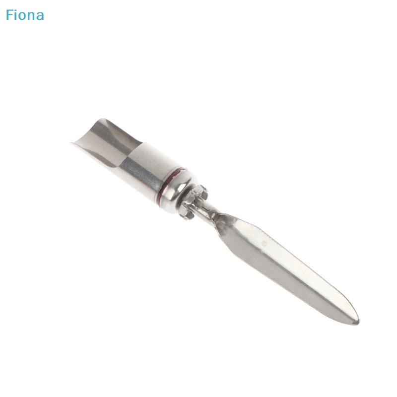 ☭Universal Stainless Steel Fis - Fishing Equipment Rod avis et prix