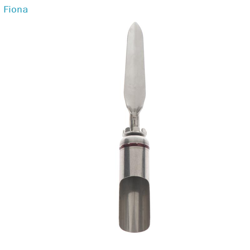 ☭Universal Stainless Steel Fis - Fishing Equipment Rod avis et prix