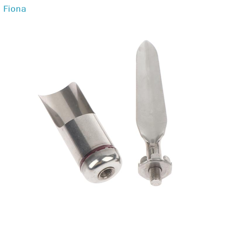 ☭Universal Stainless Steel Fis - Fishing Equipment Rod avis et prix