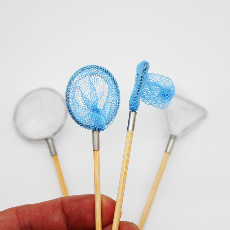 1:12 Dollhouse Mini Fishing Ne - Fishing Equipment For Beginners avis et prix