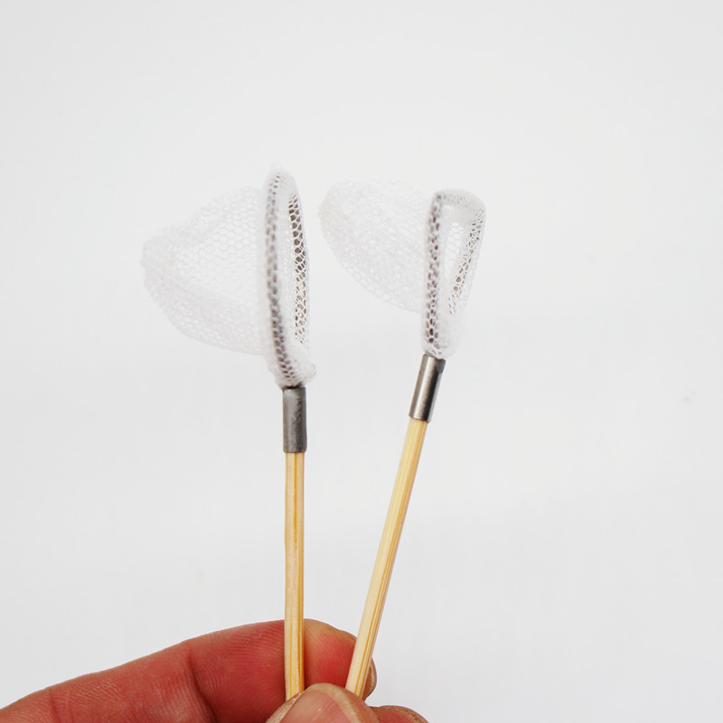 1:12 Dollhouse Mini Fishing Ne - Fishing Equipment For Beginners avis et prix