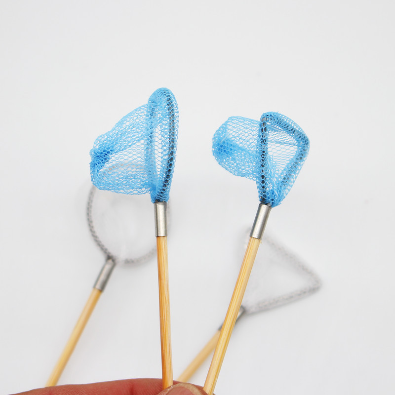 1:12 Dollhouse Mini Fishing Ne - Fishing Equipment For Beginners avis et prix