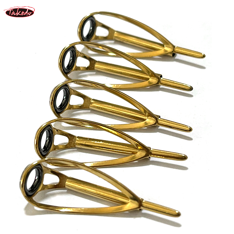 TAKEDO TN75-1 5sets Spinning M - Fishing Equipment Rod avis et prix