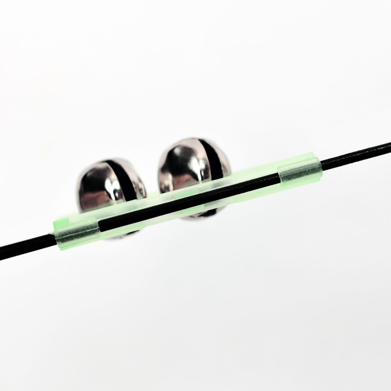 Topranc Double Bells Fishing B - Fishing Equipment Rod avis et prix