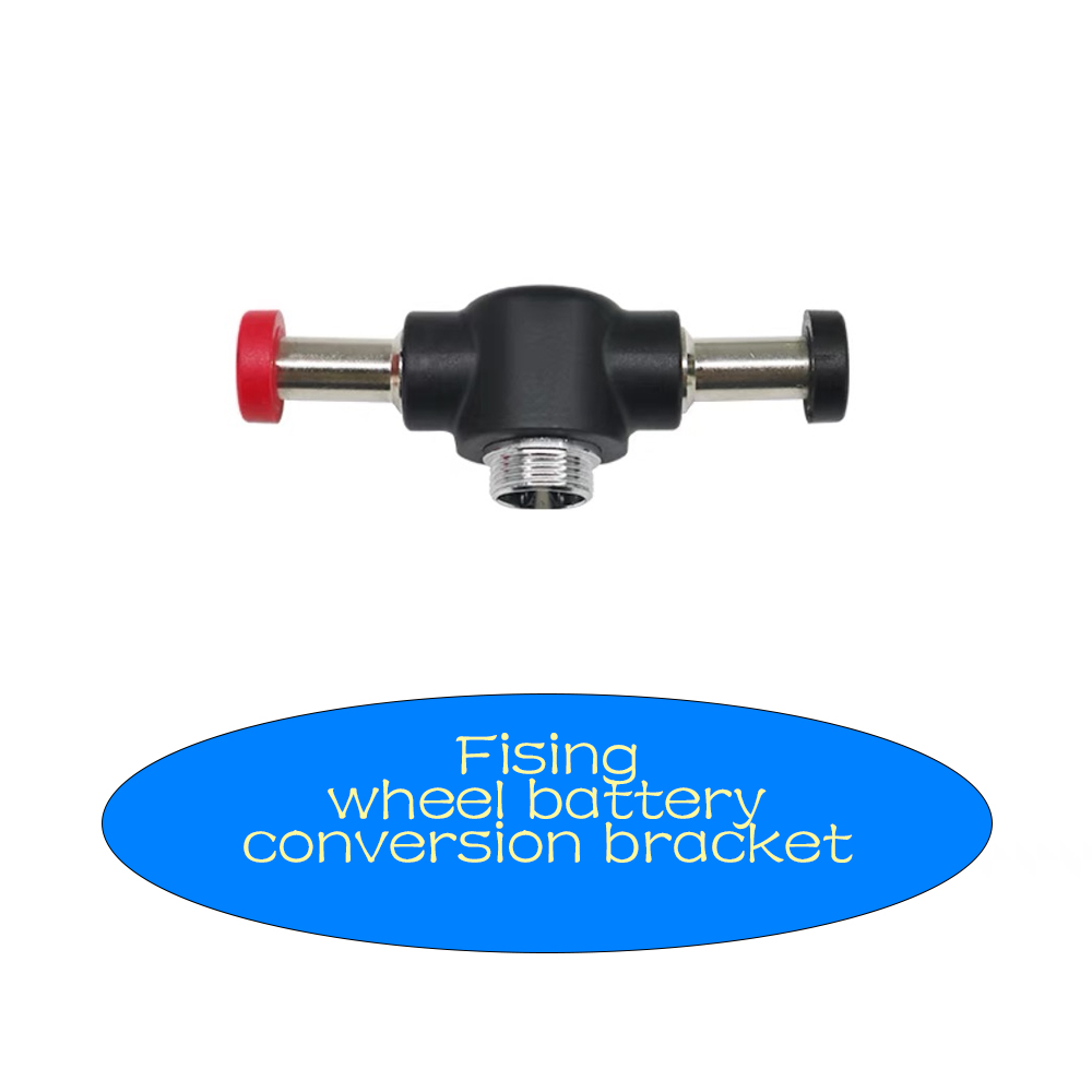 Sea Fishing Electric Reel Batt - Fishing Equipment For Beginners avis et prix