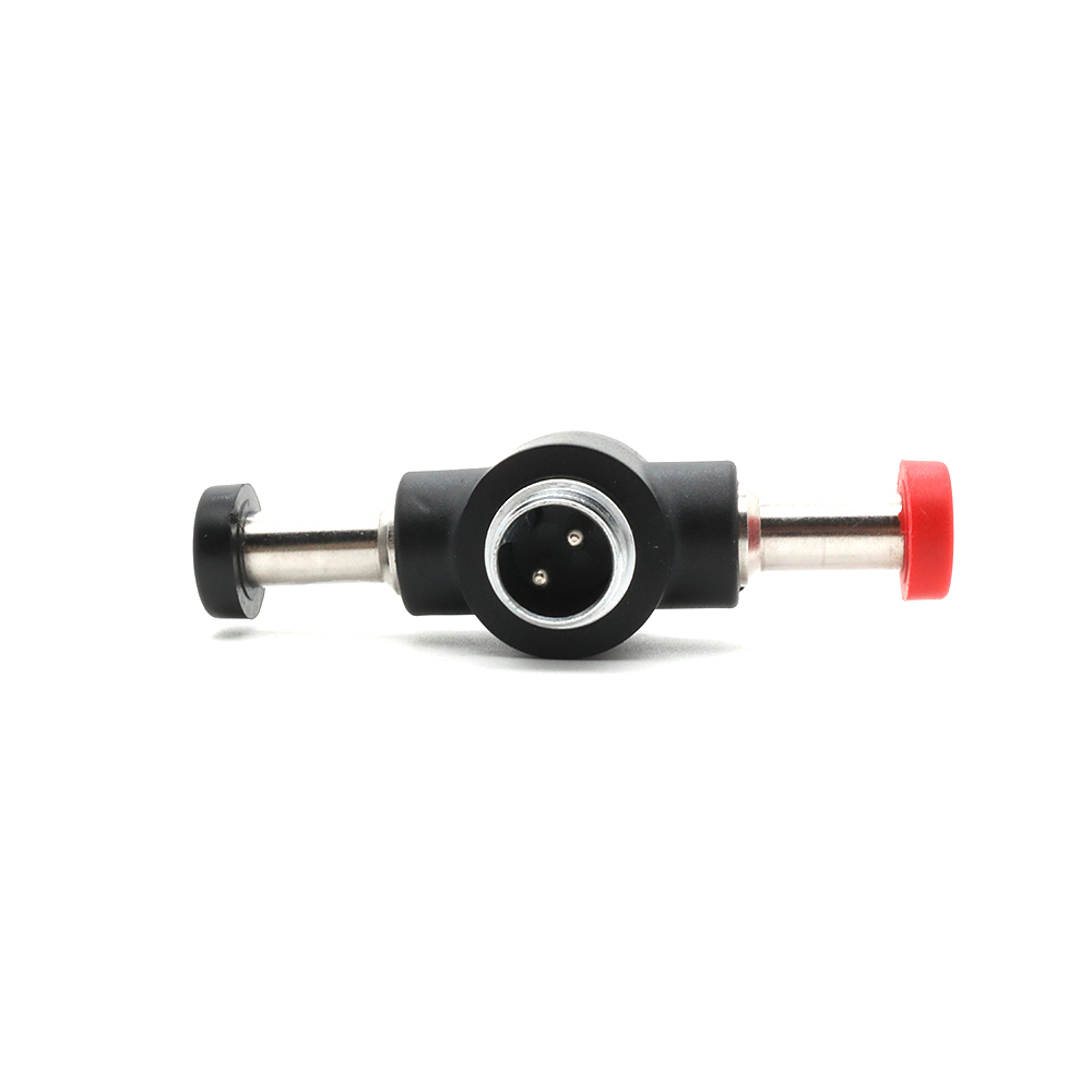 Sea Fishing Electric Reel Batt - Fishing Equipment For Beginners avis et prix