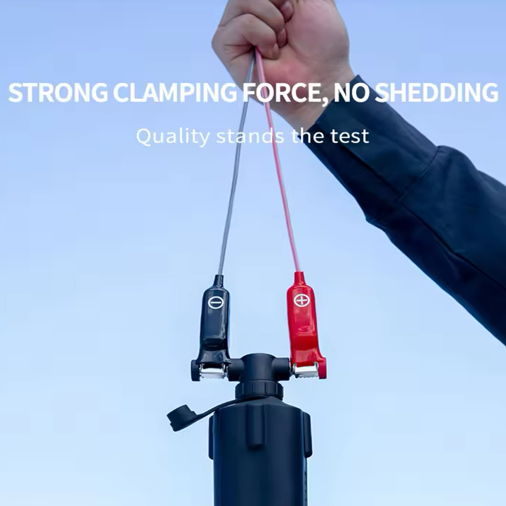 Sea Fishing Electric Reel Batt - Fishing Equipment For Beginners avis et prix