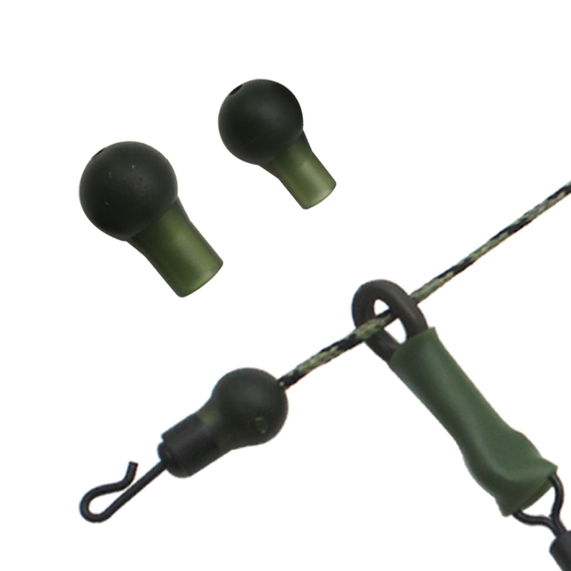 30pcs Carp Fishing Accessories - Quality Fishing Equipment avis et prix