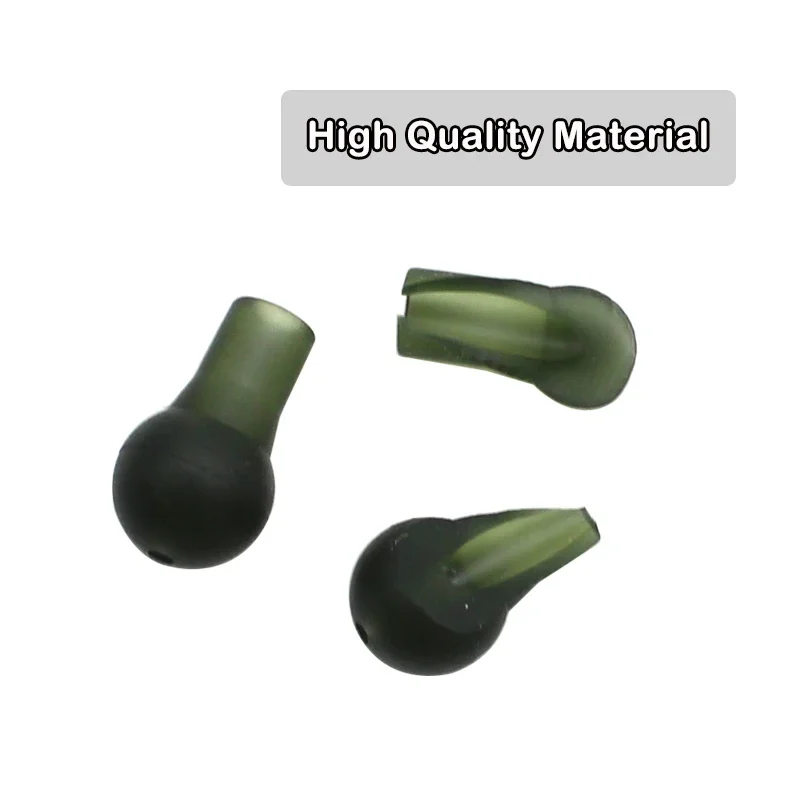 30pcs Carp Fishing Accessories - Quality Fishing Equipment avis et prix