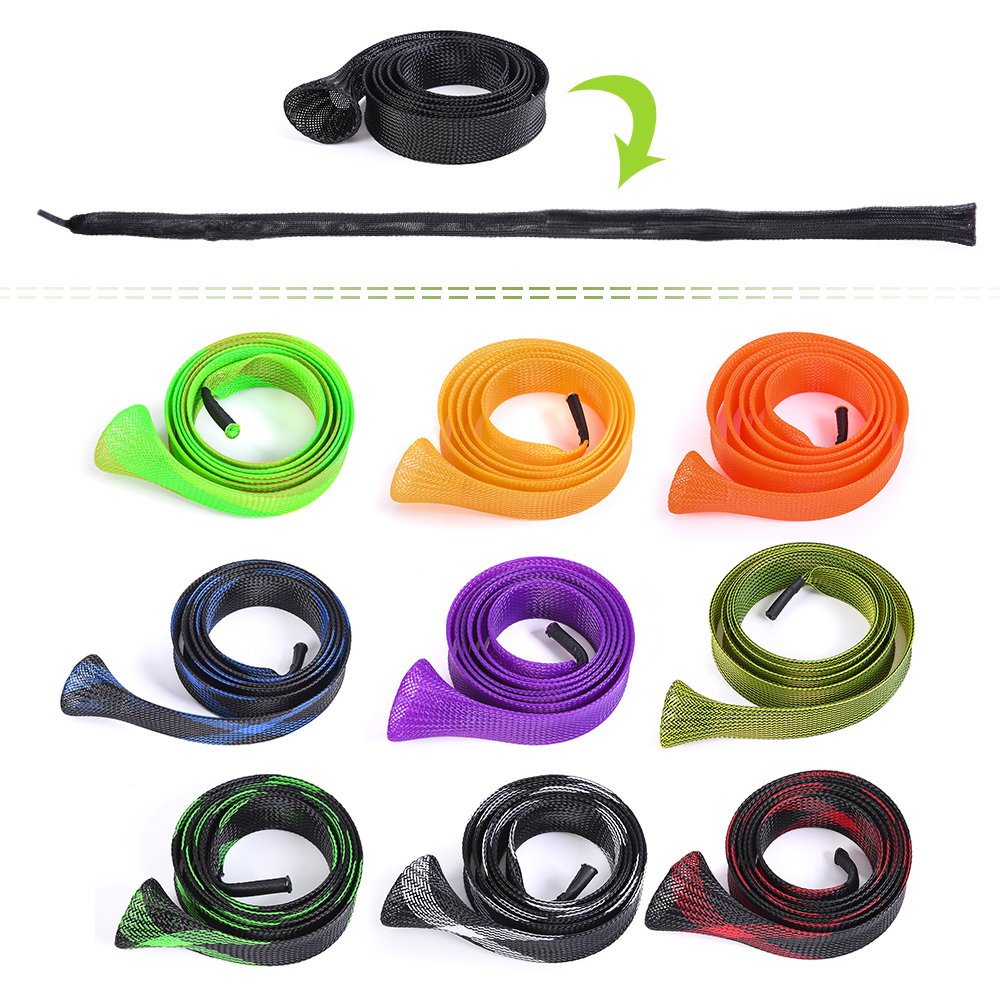 Tube Hhook 190cm Fishing Rod C - Fishing Equipment Rod avis et prix