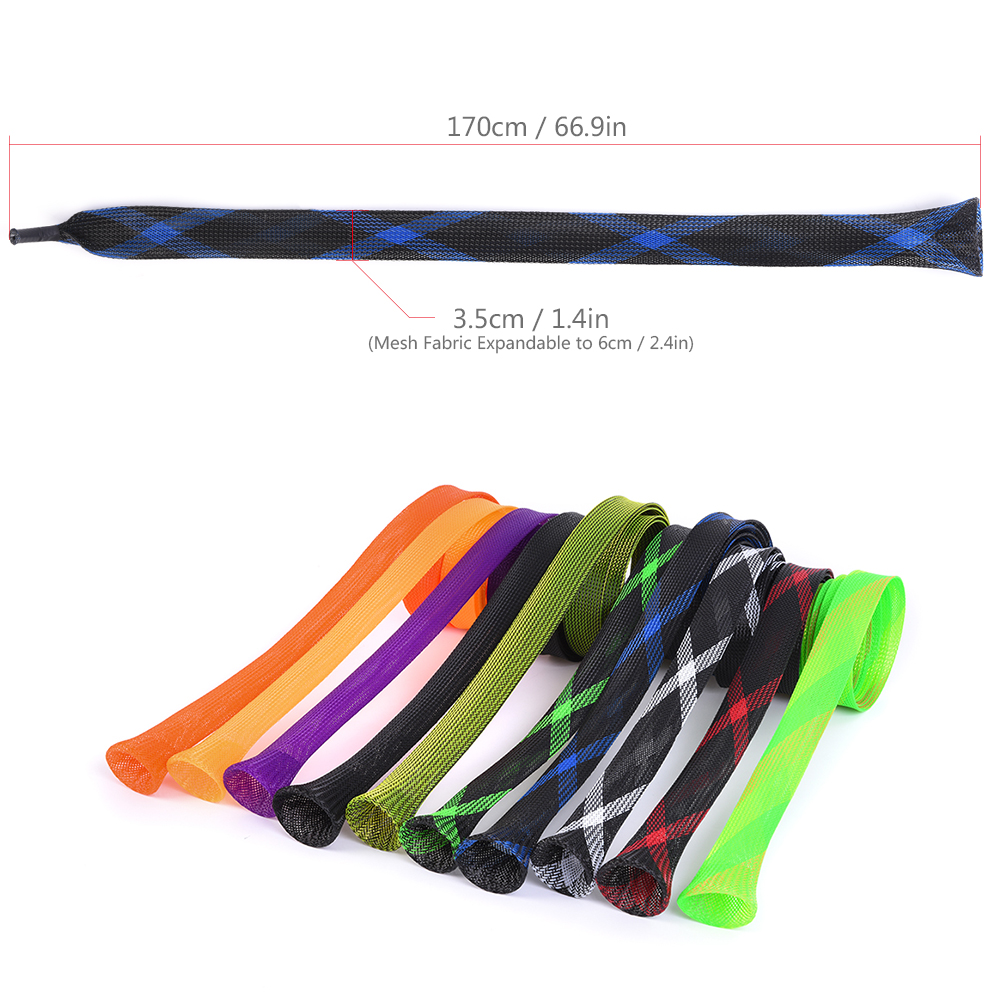Tube Hhook 190cm Fishing Rod C - Fishing Equipment Rod avis et prix